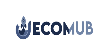 Emploi Urgent: Recrutement à Meknès: Ecomub recherche des talents en digital et marketing