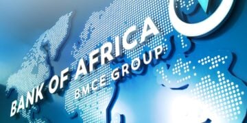 Emploi Urgent: Recrutement en banque: intégrez les équipes d’OGS, filiale de Bank of Africa