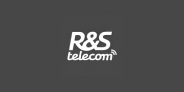 Recrutement: Recrutement et business IT: lancez votre carrière chez R&S Telecom