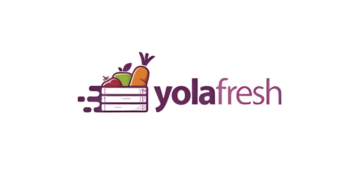 Emploi Urgent: Recrutement massif chez Yola Fresh: des dizaines de postes logistiques ouverts