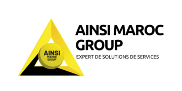 Poste à Pourvoir: Recrutement ouvert à Tanger: 50 agents de sécurité recherchés par Ainsi Maroc Group