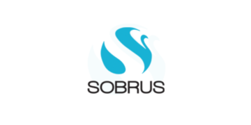Emploi Urgent: Recrutements en cours chez Sobrus: 16 postes pour bâtir la santé digitale au Maroc