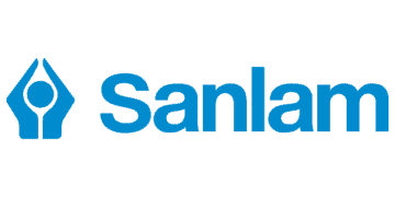 Recrutement: Rejoignez Sanlam Maroc: des postes commerciaux sont à pourvoir