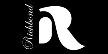 Nouvelle Offre: Relation client et ameublement: Richbond cherche son nouveau talent