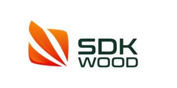 Offre d'Emploi: SDK WOOD recrute: des postes en CDI à Casablanca et Marrakech