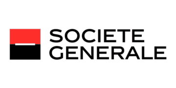 Offre d'Emploi: Sogecapital Gestion recrute: Nouveaux postes ouverts
