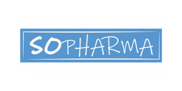 Emploi Urgent: Sopharma recrute à Casablanca et Rabat
