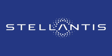 Opportunité Carrière: Stellantis Kénitra recrute: plusieurs postes techniques à pourvoir