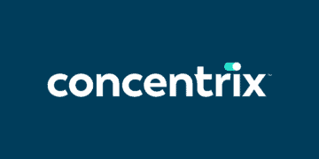 Emploi Urgent: Télévente B2B à Salé: Concentrix propose jusqu’à 8900 DH par mois