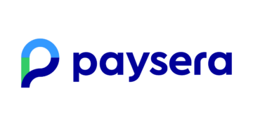 Emploi Urgent: Trilingues recherché(e)s: Paysera recrute des spécialistes du service client