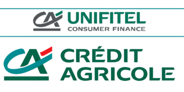 Emploi Urgent: UNIFITEL recrute 5 Conseillers Commerciaux à Casablanca