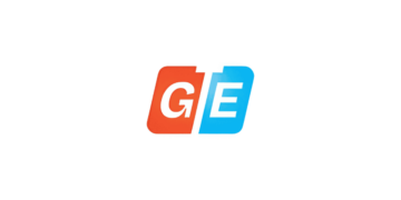 Global Thermique recrute des plombiers expérimentés et débutants