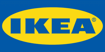 Ikea Tétouan Recruts: graphiste et recherché - après les stagiaires marketing