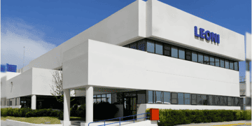 Opportunité Carrière: LEONI Maroc recrute massivement: 10 postes ouverts dans l’industrie automobile