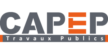 Emploi Urgent: CAPEP lance une campagne de recrutement nationale