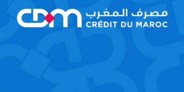 Recrutement: CDM PAY recrute: des postes commerciaux à pourvoir