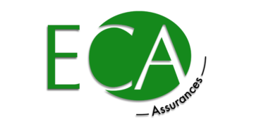 Opportunité Carrière: Conseillers commerciaux recherchés: Postulez chez ECA Assurances