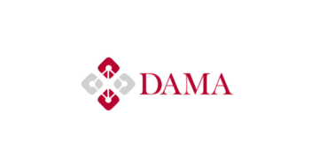 Recrutement: Dama recrute des Contrôleurs de Gestion sur Casablanca