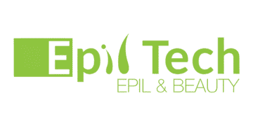 Recrutement: Directrice de centre esthétique recherchée chez EPILTECH à Rabat