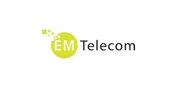 Recrutement: EM Telecom recrute: postes administratifs à pourvoir