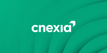 Opportunité Carrière: Emploi à Fès: service client, innovation et avantages attractifs chez Cnexia