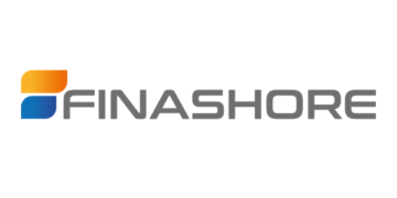 Offre d'Emploi: Emploi informatique: postes Helpdesk à pourvoir chez Finashore