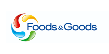 Nouvelle Offre: Foods & Goods recrute: 7 postes à pourvoir dans l’agroalimentaire