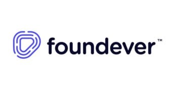 Nouvelle Offre: Foundever Rabat recrute: agents service client bilingues de nuit