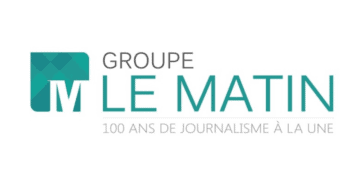 Poste à Pourvoir: Groupe Le Matin: une opportunité en finance pour profils expérimentés