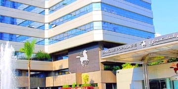 Emploi Urgent: HR2SI cherche des Conseillers Régionaux – Postulez maintenant