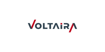 Offre d'Emploi: Industrie automobile: offres d’emploi chez Voltaira Morocco