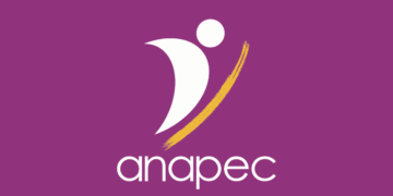 Opportunité Carrière: KAZYON embauche via l’anapec dans 4 villes