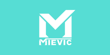 Emploi Urgent: Mievic recrute à Casablanca et Fès: plusieurs postes à pourvoir immédiatement