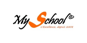 Opportunité Carrière: MySchool recrute des Professeurs Freelance Toutes Matières