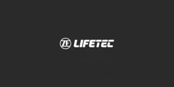Nouvelle Offre: Offres d’emploi automobile à Tanger: rejoignez ZF Lifetec