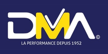 Opportunité Carrière: Offres d’emploi chez DMA: Techniciens Pneumatiques recherchés à Agadir et Tanger