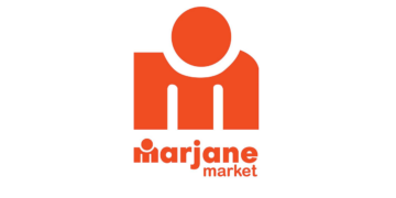 Nouvelle Offre: Offres d’emploi chez Marjane Market: 9 villes concernées