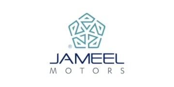 Recrutement: Offres d’emploi dans l’automobile: postulez chez Jameel Motors