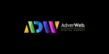 Offre d'Emploi: Offres d’emploi senior chez AdverWeb: Web, Community, Sales…