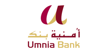 Emploi Urgent: Opportunité pour jeunes diplômés: rejoignez Umnia Bank à Errachidia