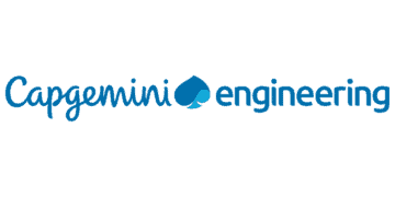 Recrutement: Opportunités administratives: Capgemini recherche des profils Bac+2