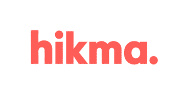 Nouvelle Offre: Opportunités chez Hikma Morocco: développement, marketing, réseaux et santé