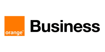 Opportunité Carrière: Opportunités Orange Business: ingénieurs, chefs de projets, marketing…