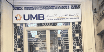 Opportunité Carrière: Opportunités professionnelles chez UMB: RH, logistique et front office