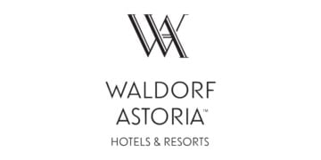 Nouvelle Offre: Ouverture de Waldorf Astoria Rabat: postes disponibles dans tous les départements