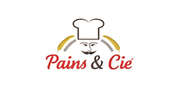 Emploi Urgent: Pains & Cie agrandit son équipe: opératrice de saisie recherchée