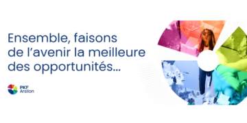 Opportunité Carrière: PKF Arsilon recrute: opportunités pour auditeurs juniors, seniors et managers