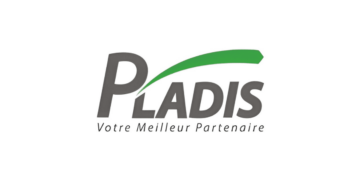 Emploi Urgent: PLADIS ouvre ses portes aux talents du commerce technique