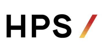 Emploi Urgent: Recrutement en Cours chez HPS: Plusieurs Postes Techniques Ouverts