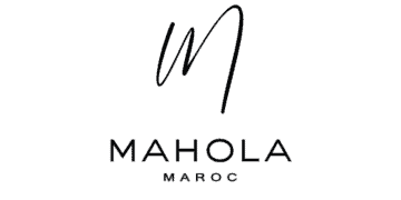 Emploi Urgent: Recrutement massif à l’aéroport de Casablanca et Marrakech: postulez maintenant